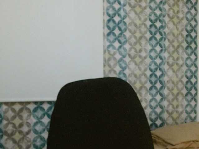isabellacarson live cam on BongaCams