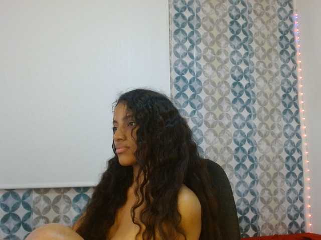 isabellacarson