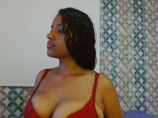 isabellacarson