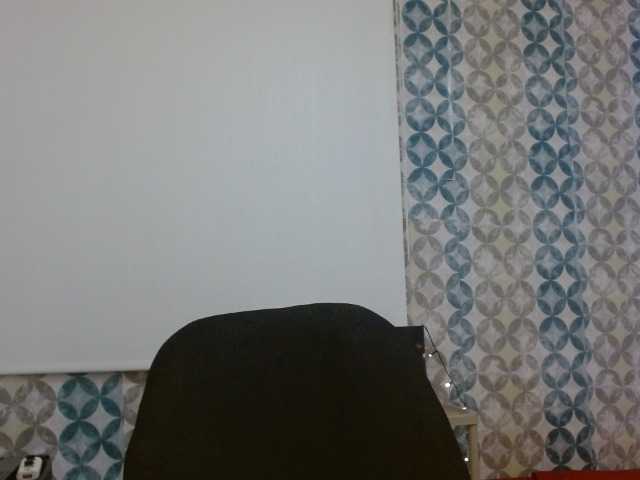 isabellacarson live cam on BongaCams