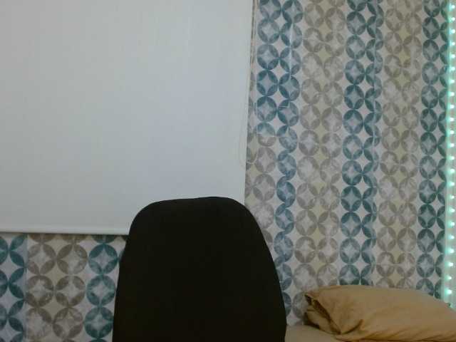 isabellacarson live cam on BongaCams