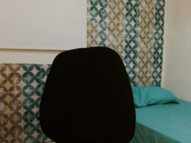isabellacarson live cam on BongaCams