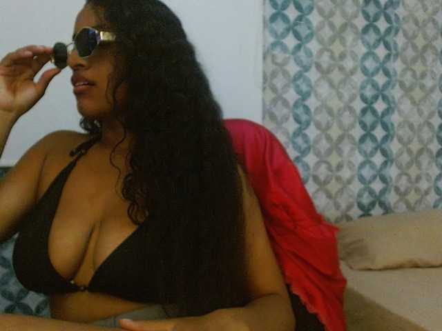 isabellacarson