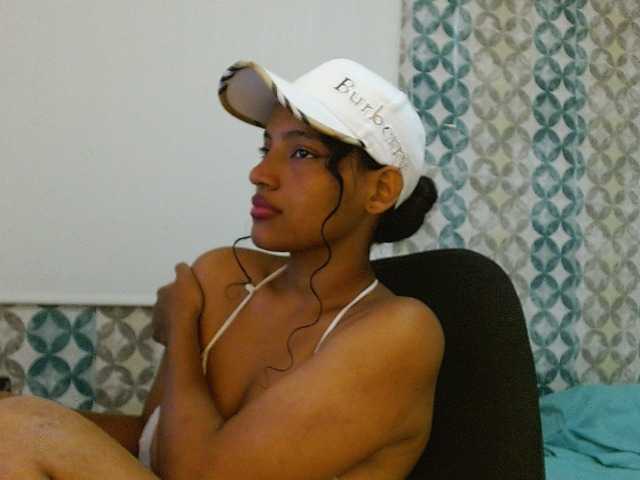 isabellacarson