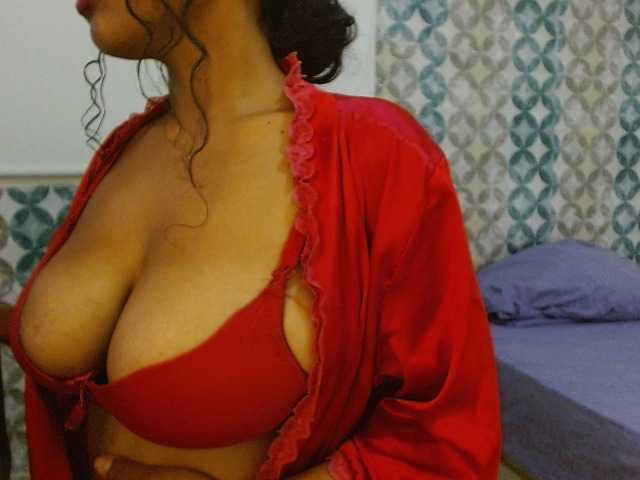 isabellacarson