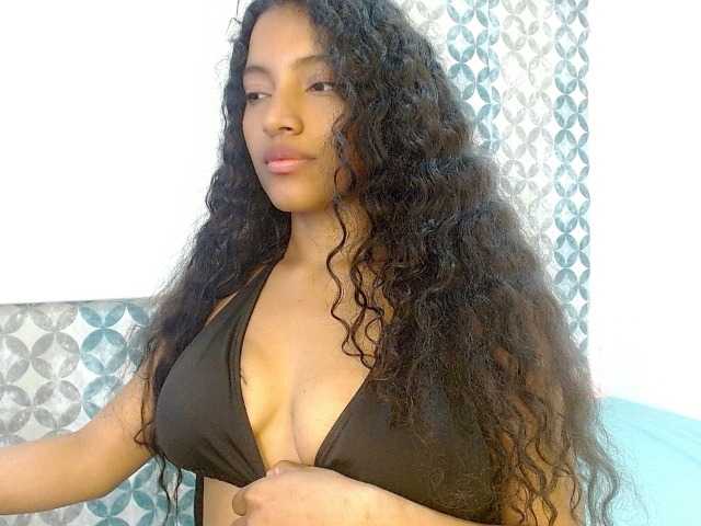 isabellacarson