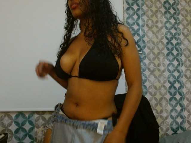 isabellacarson