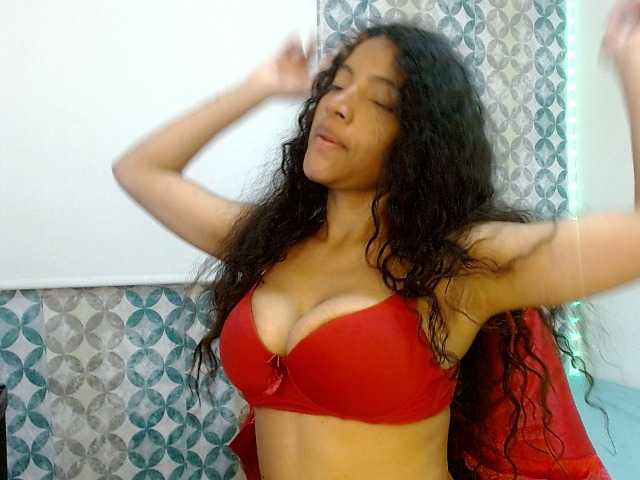isabellacarson