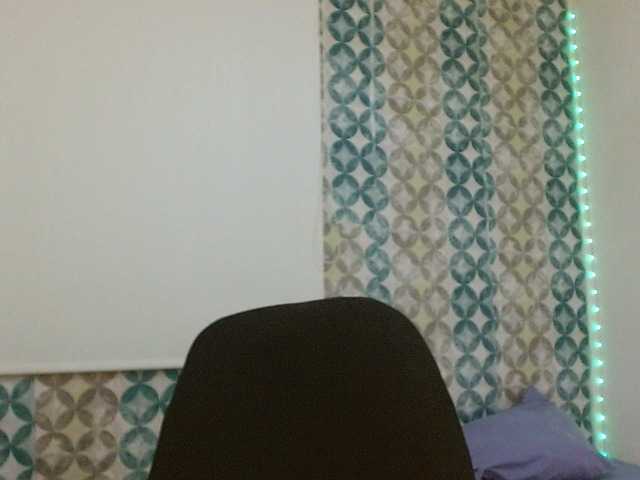 isabellacarson live cam on BongaCams
