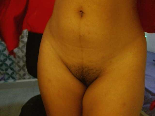 isabellacarson live cam on BongaCams
