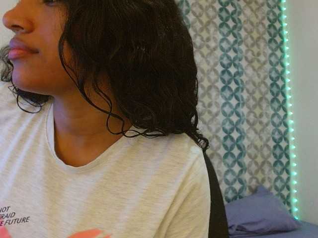 isabellacarson live cam on BongaCams