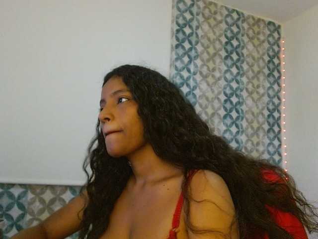 isabellacarson