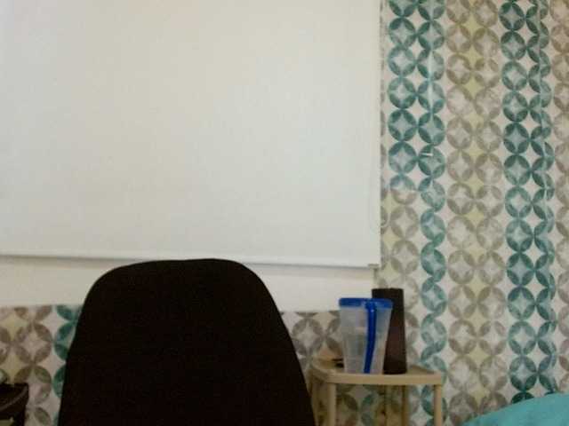 isabellacarson live cam on BongaCams