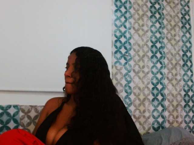 isabellacarson