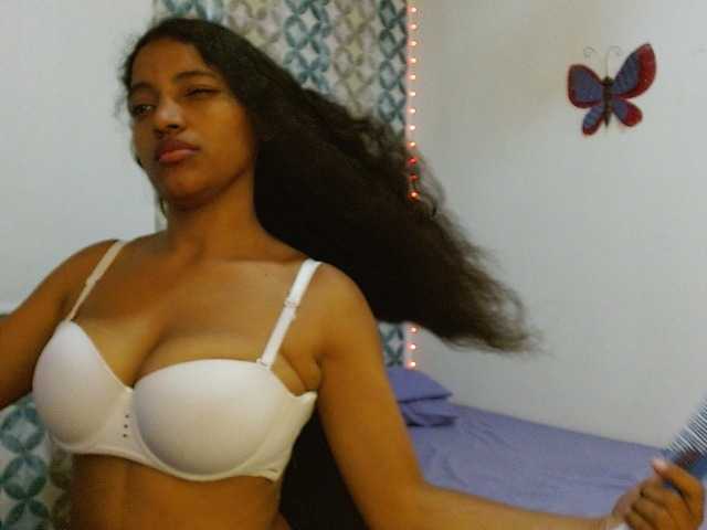 isabellacarson