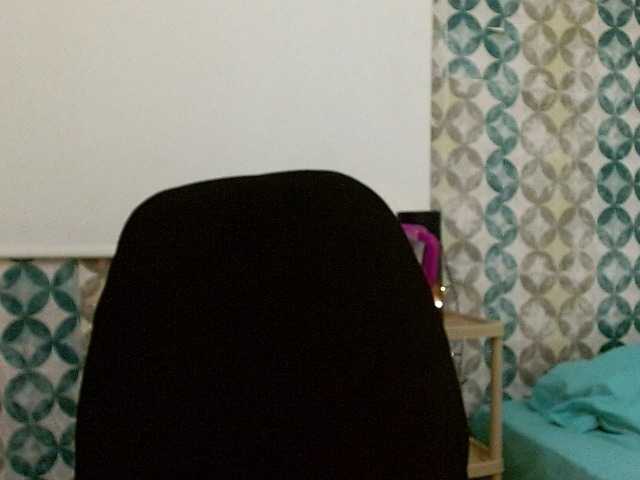 isabellacarson live cam on BongaCams