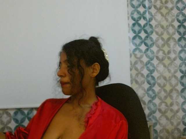 isabellacarson live cam on 