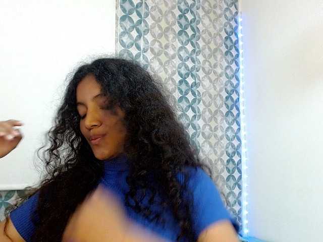 isabellacarson