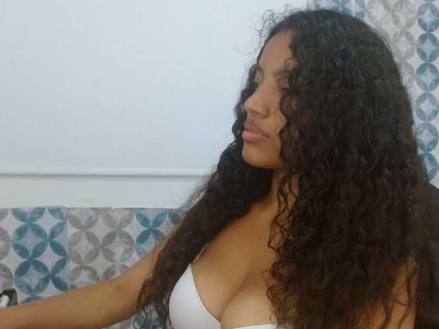 isabellacarson