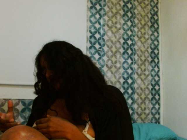 isabellacarson live cam on BongaCams