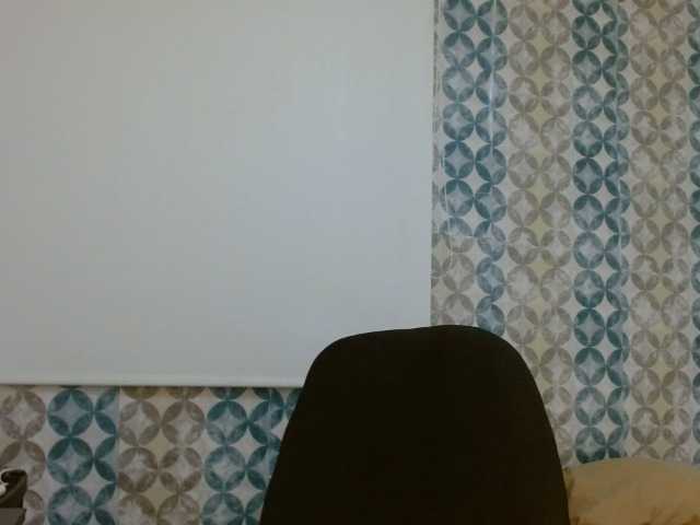 isabellacarson live cam on BongaCams