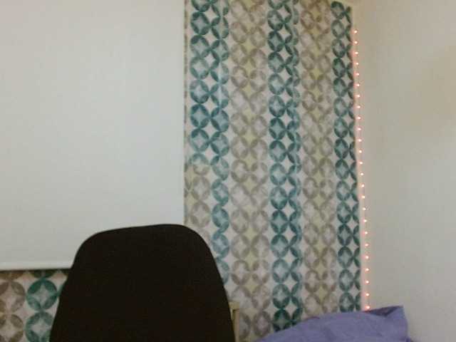 isabellacarson live cam on BongaCams