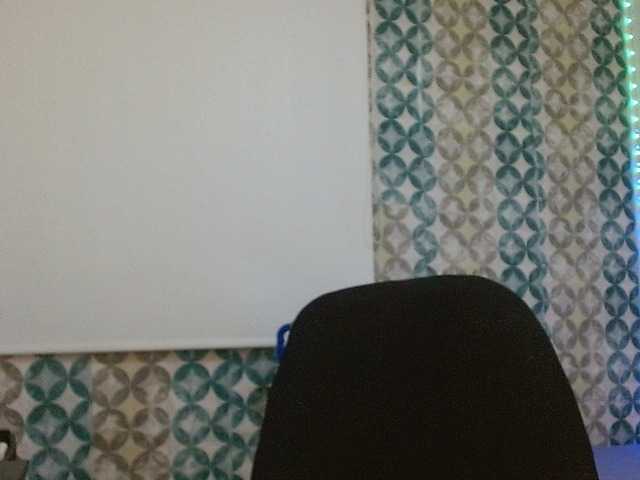 isabellacarson live cam on BongaCams