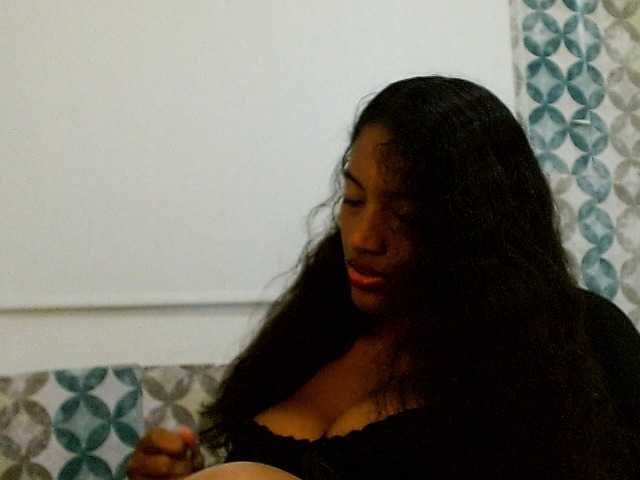 isabellacarson live cam on BongaCams