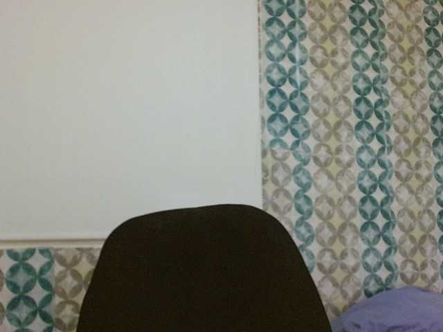 isabellacarson live webcam show