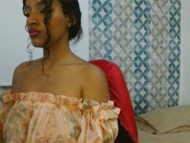 isabellacarson