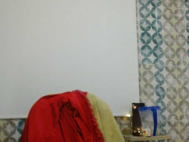 isabellacarson live cam on BongaCams