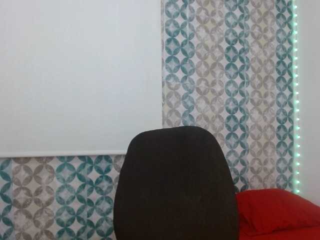 isabellacarson live cam on BongaCams
