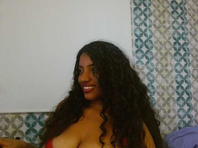 isabellacarson