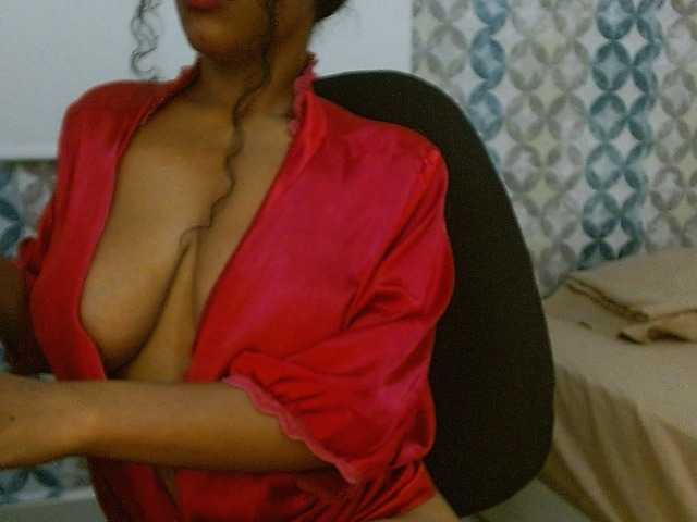 isabellacarson live cam on