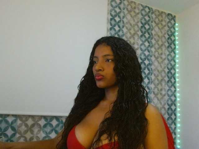 isabellacarson