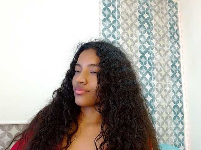 isabellacarson