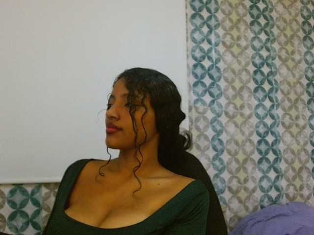 isabellacarson