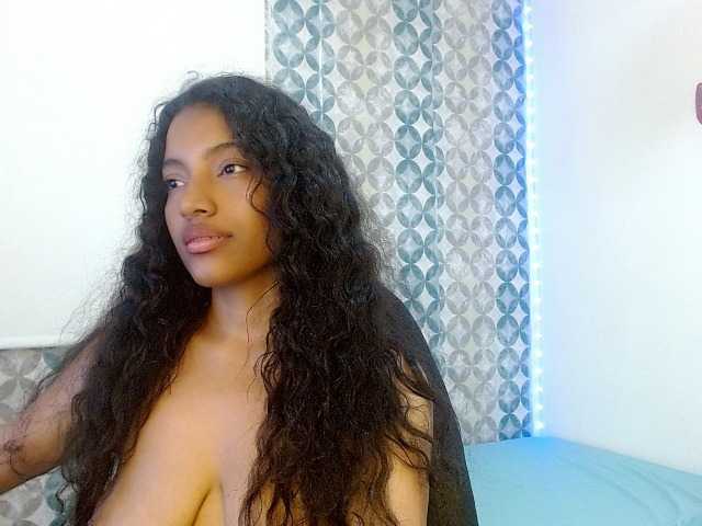 isabellacarson
