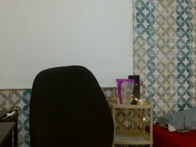 isabellacarson live cam on BongaCams