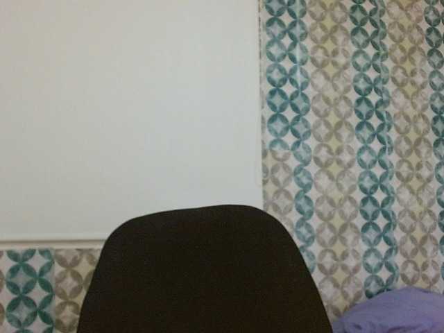 isabellacarson live webcam show