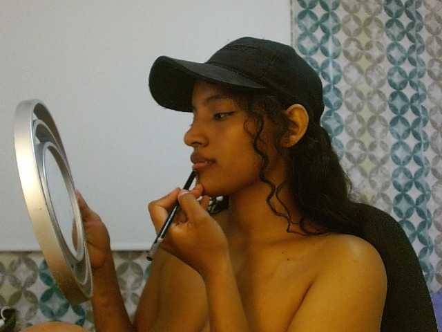 isabellacarson