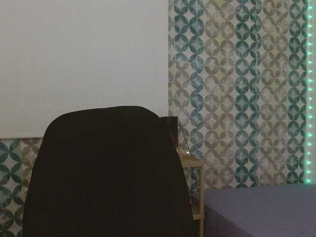 isabellacarson live cam on BongaCams