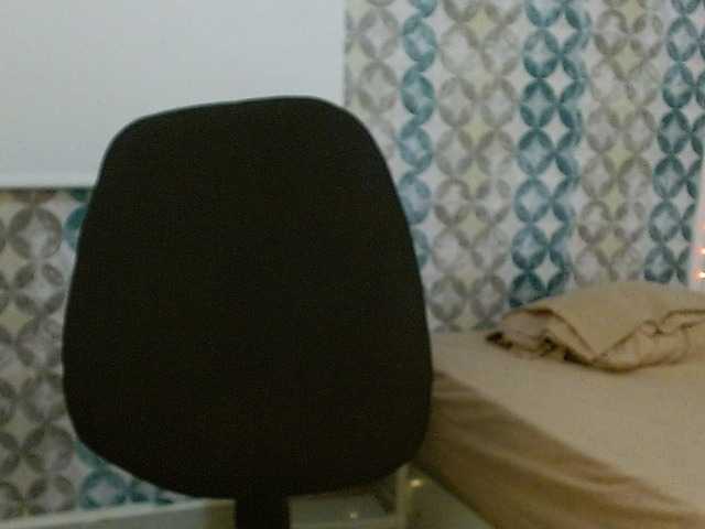 isabellacarson live cam on BongaCams