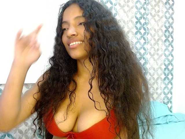 isabellacarson