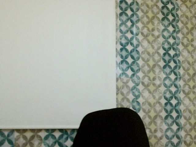 isabellacarson live cam on BongaCams