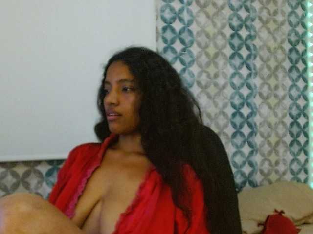 isabellacarson