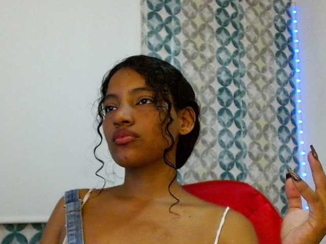 isabellacarson