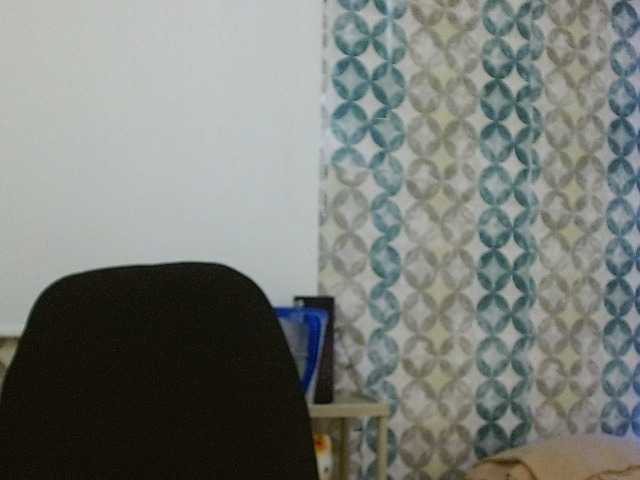 isabellacarson live cam on BongaCams