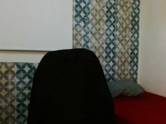 isabellacarson live cam on BongaCams