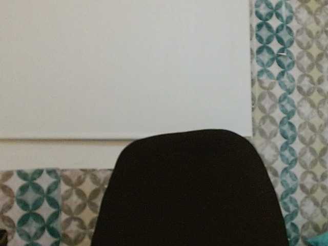 isabellacarson live cam on BongaCams